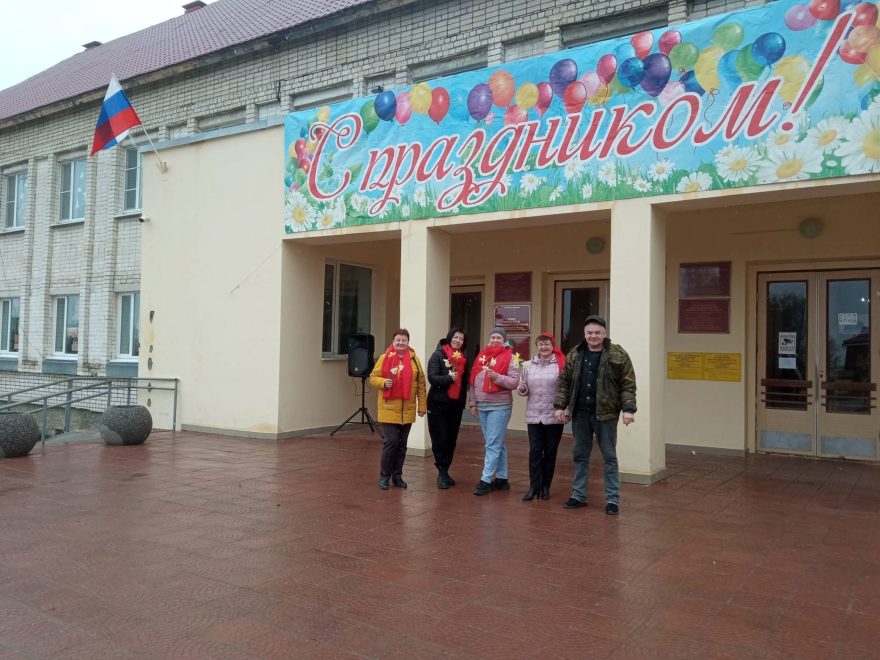 Фото: группа Вконтакте 