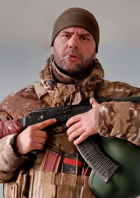 Фото: администрация Зубцовского округа