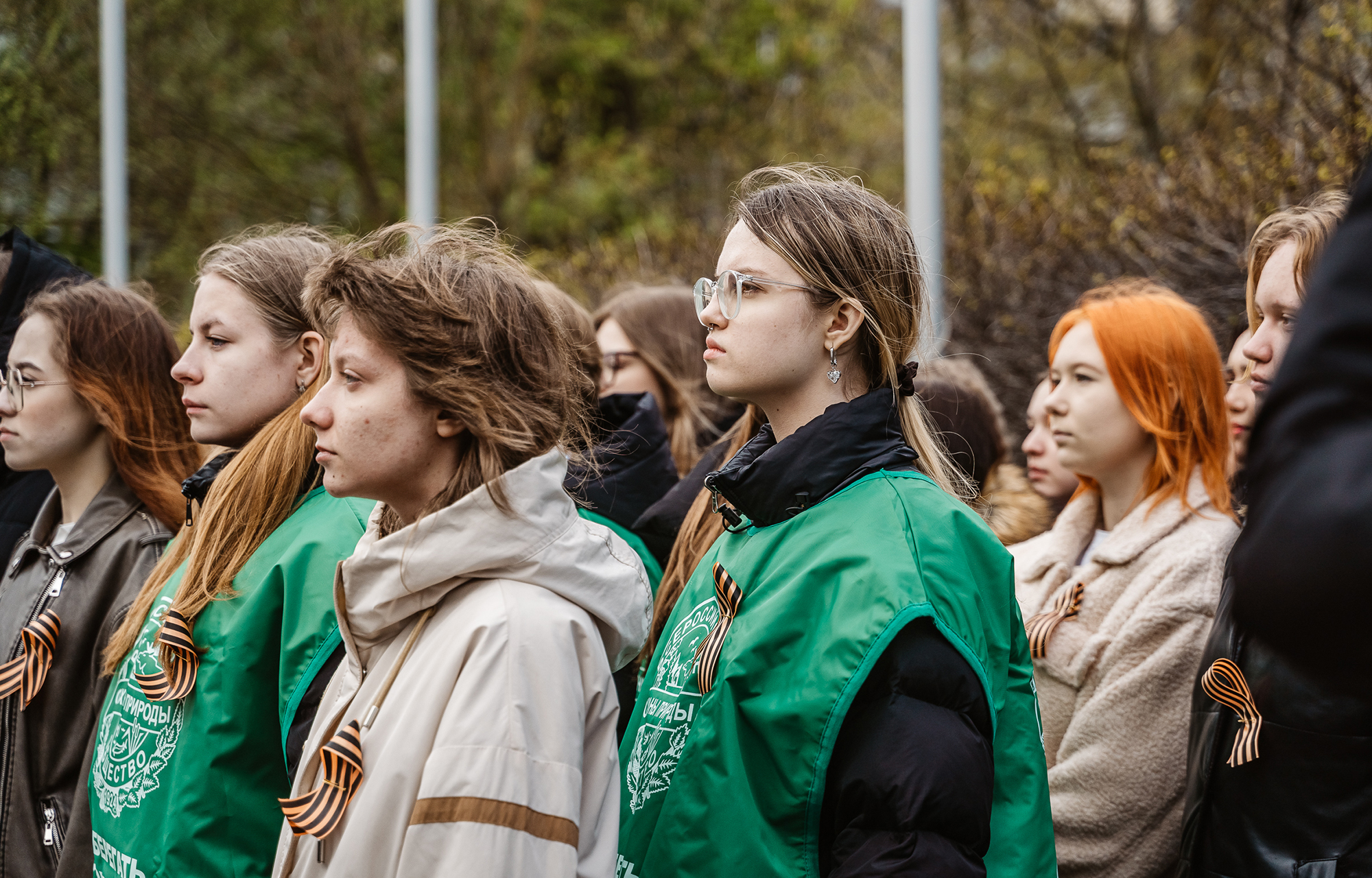 Смирнов Леонид 01156