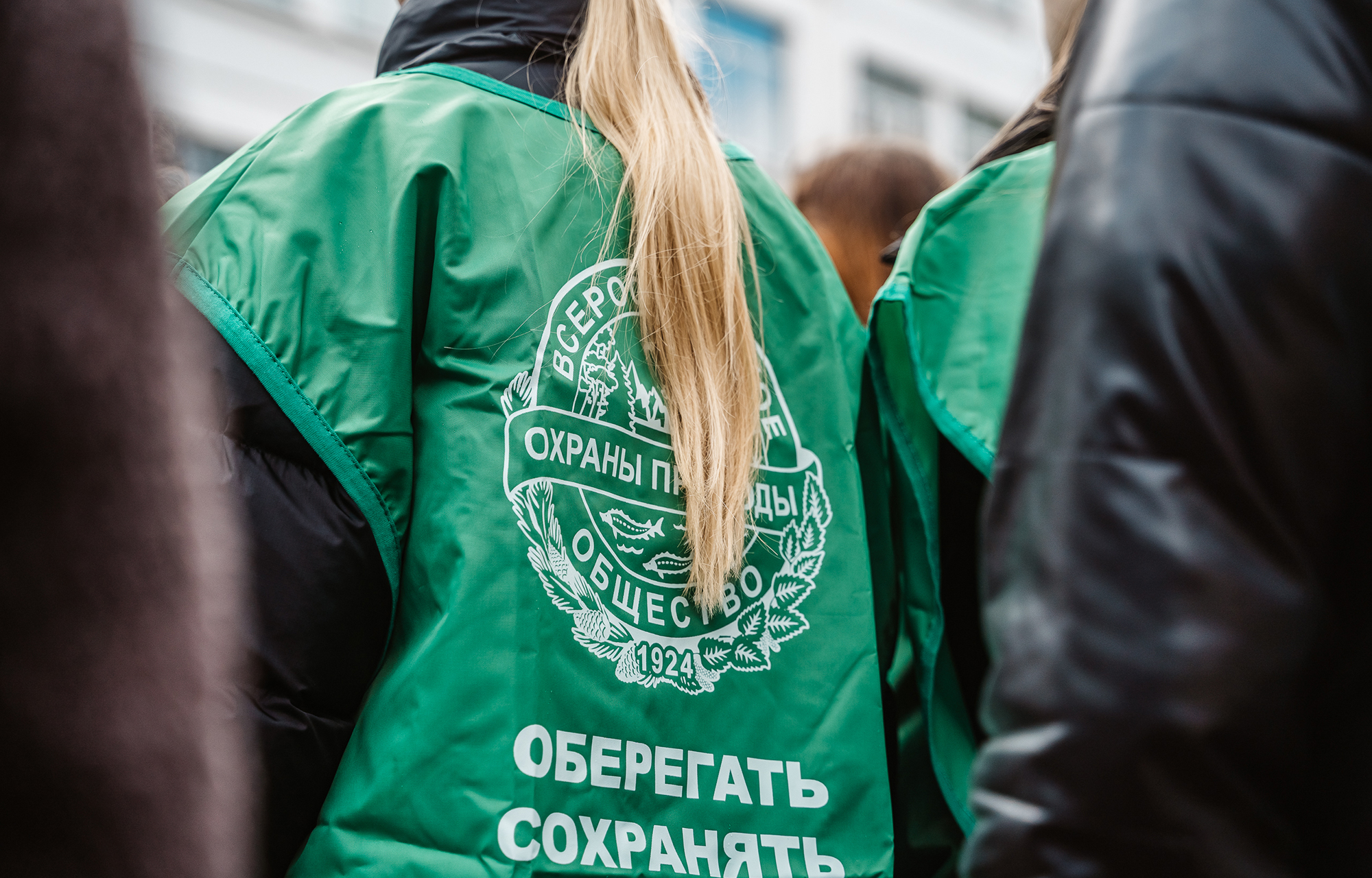 Смирнов Леонид 01170