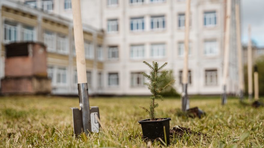 Смирнов Леонид 01212