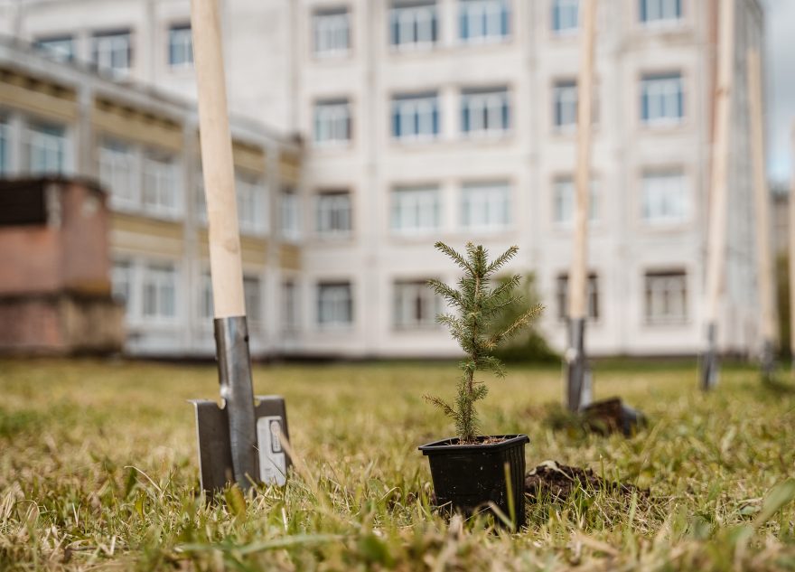 Смирнов Леонид 01212