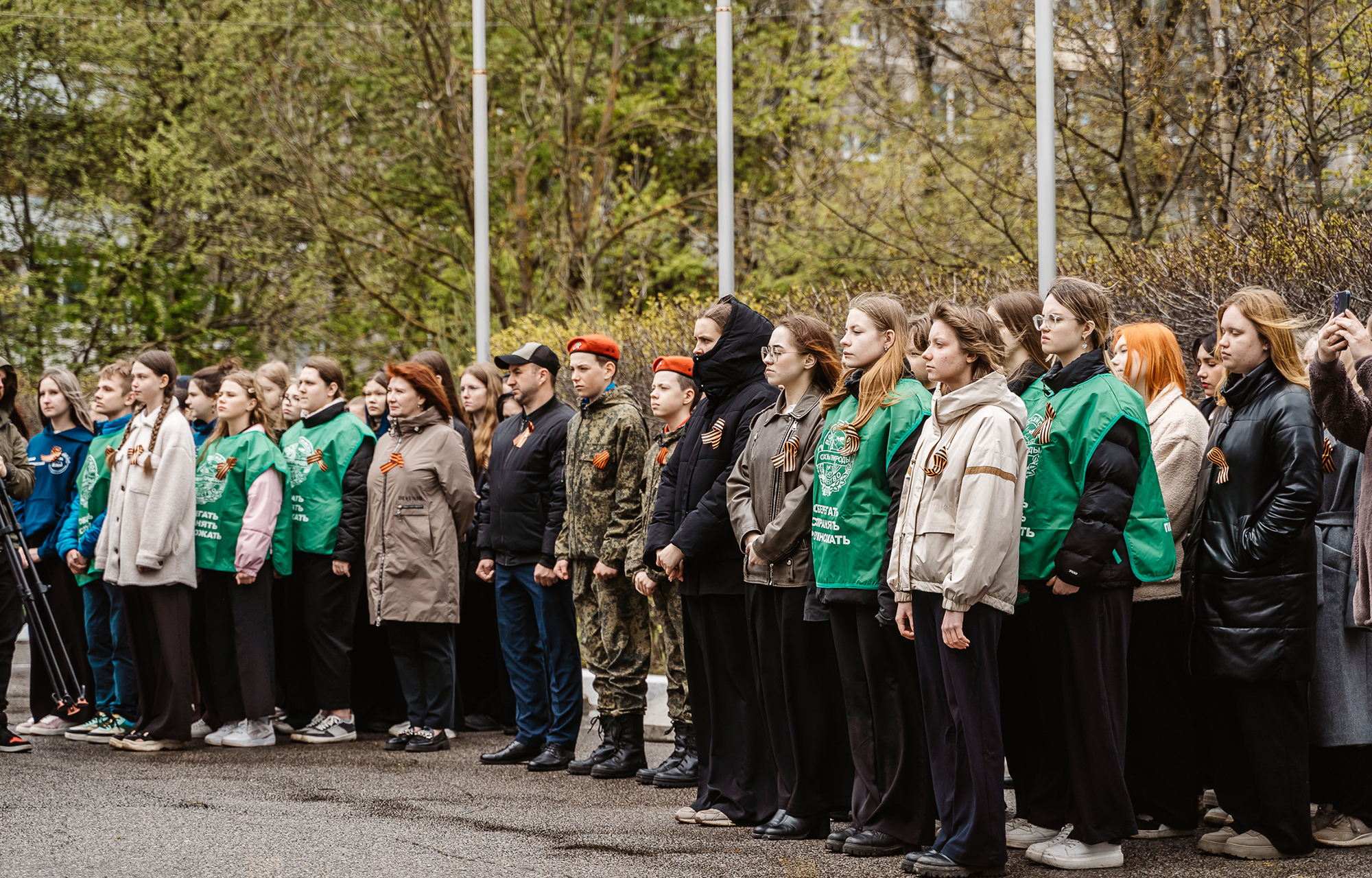 Смирнов Леонид 01215