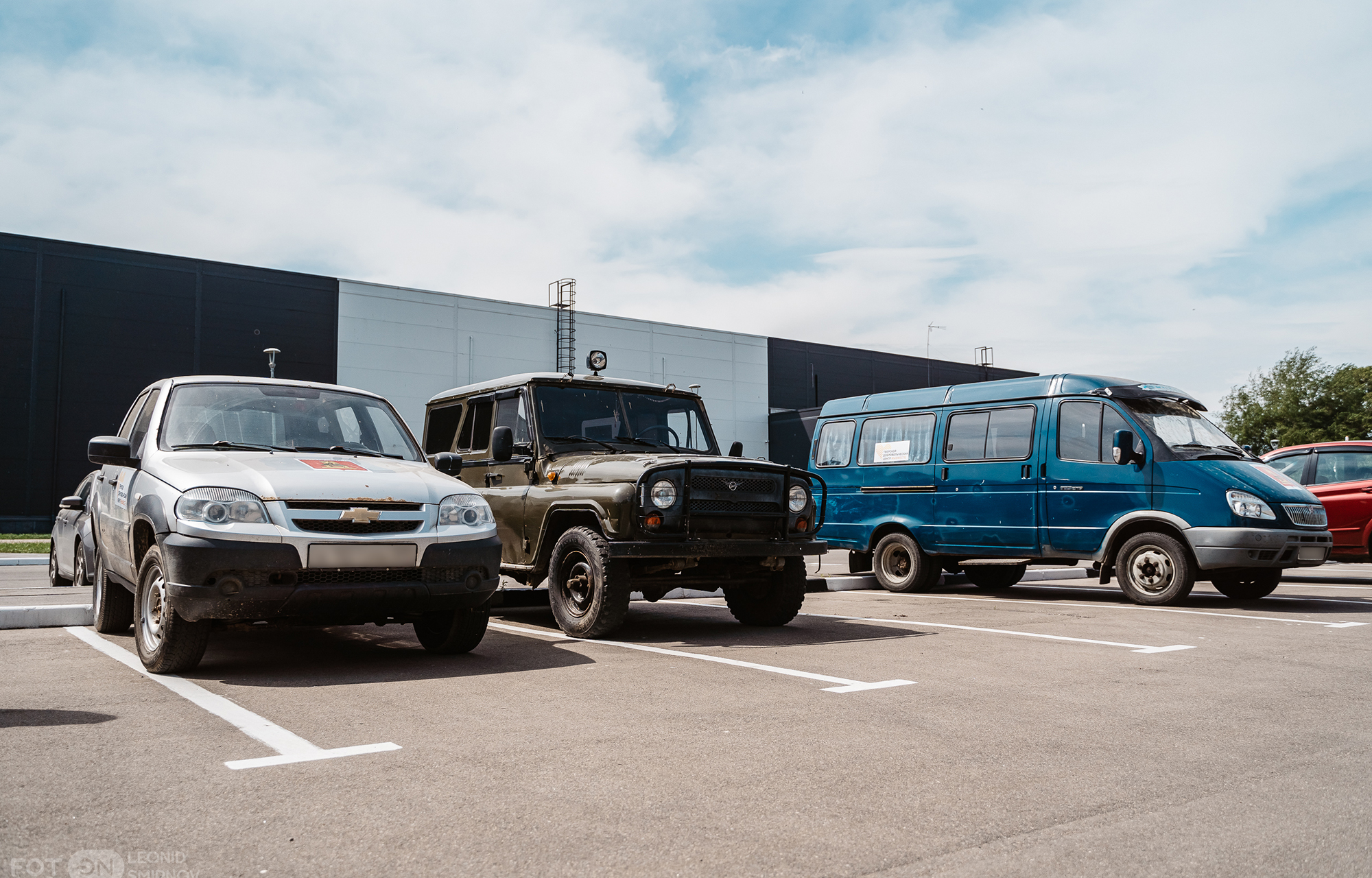 машина, гумгруз