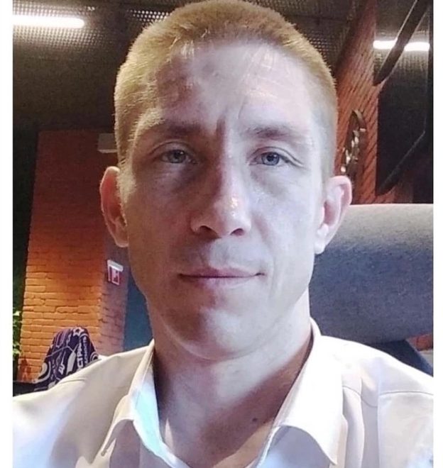 Фото: группа Вконтакте ВПСО 