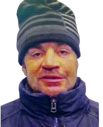 Фото: группа Вконтакте 