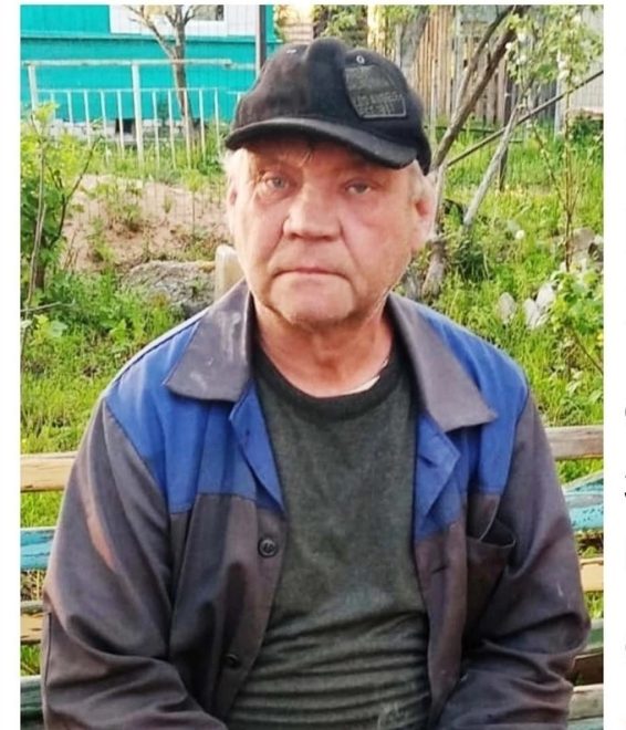 Фото: группа Вконтакте ВПСО 