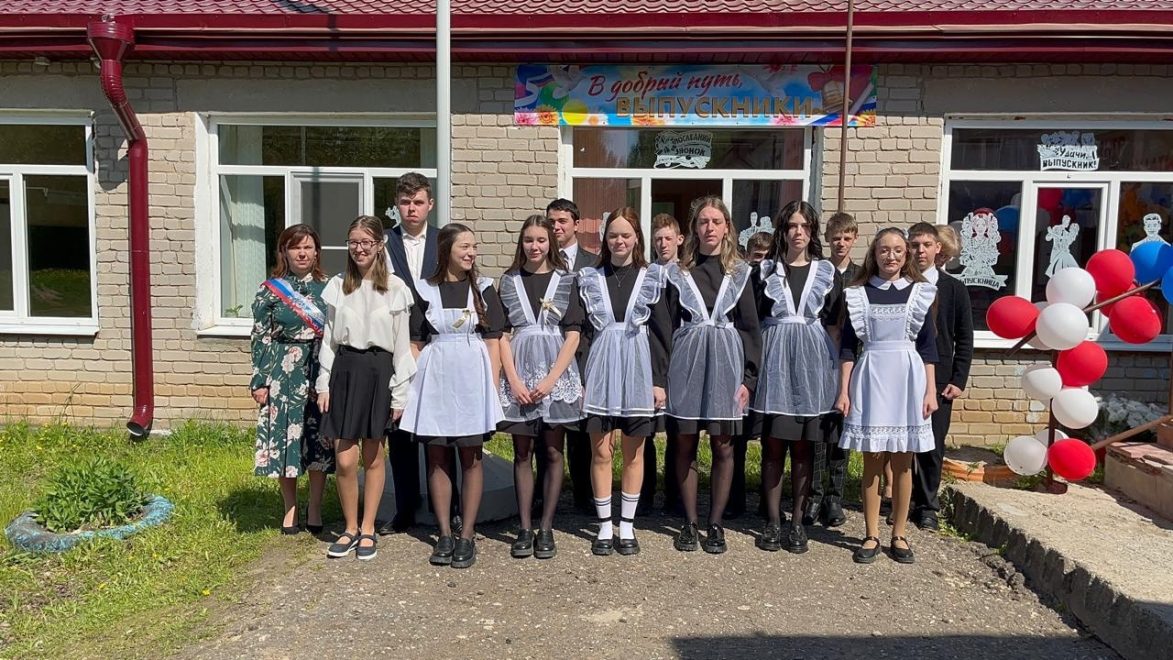 Фото: группа Вконтакте 