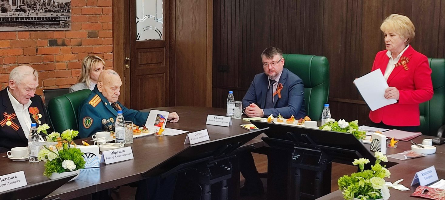 Третий союзник  (2)