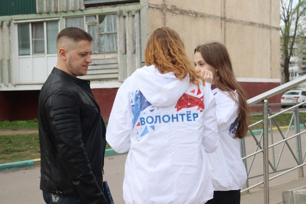Фото: Правительство Тверской области