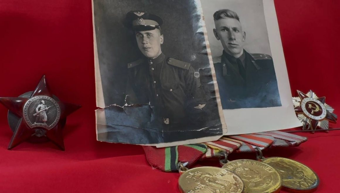 Фото: пресс-служба Управления Росгвардии по Тверской области