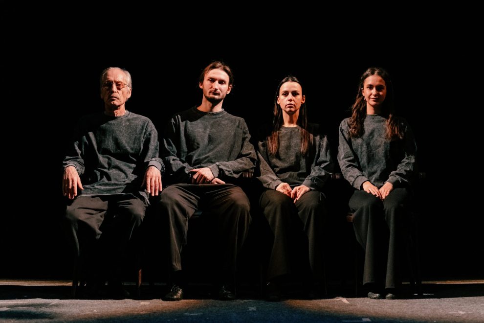 Фотограф Полина Юдина1