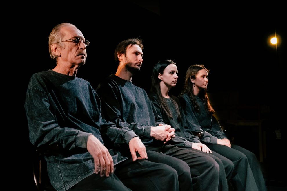 Фотограф Полина Юдина3