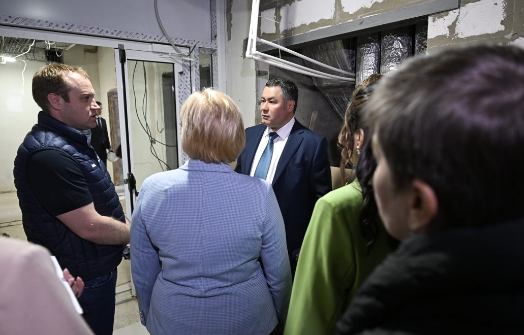 бежецкая црб (1)