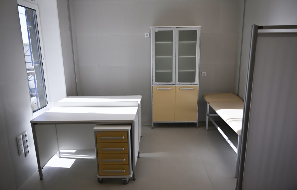 бежецкая црб (10)