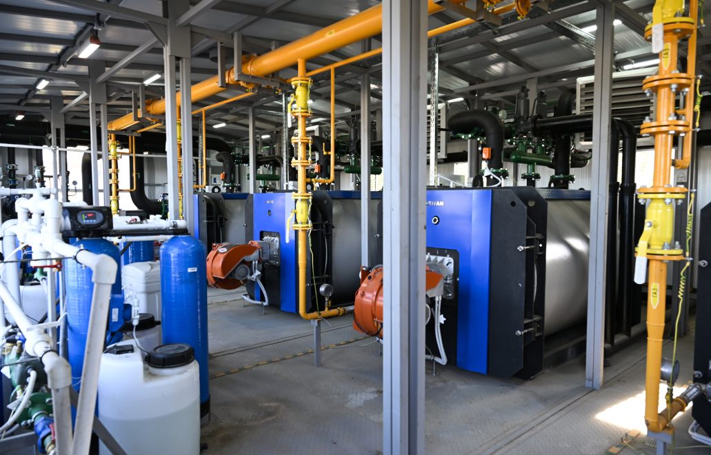 бежецкая црб (11)