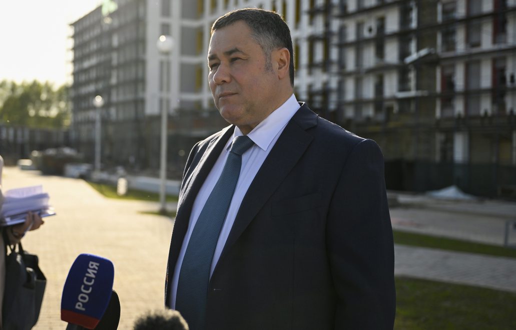 бежецкая црб (12)