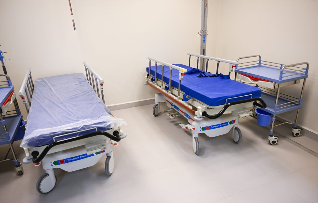 бежецкая црб (2)