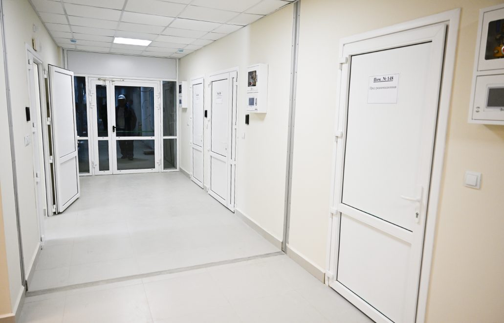 бежецкая црб (3)