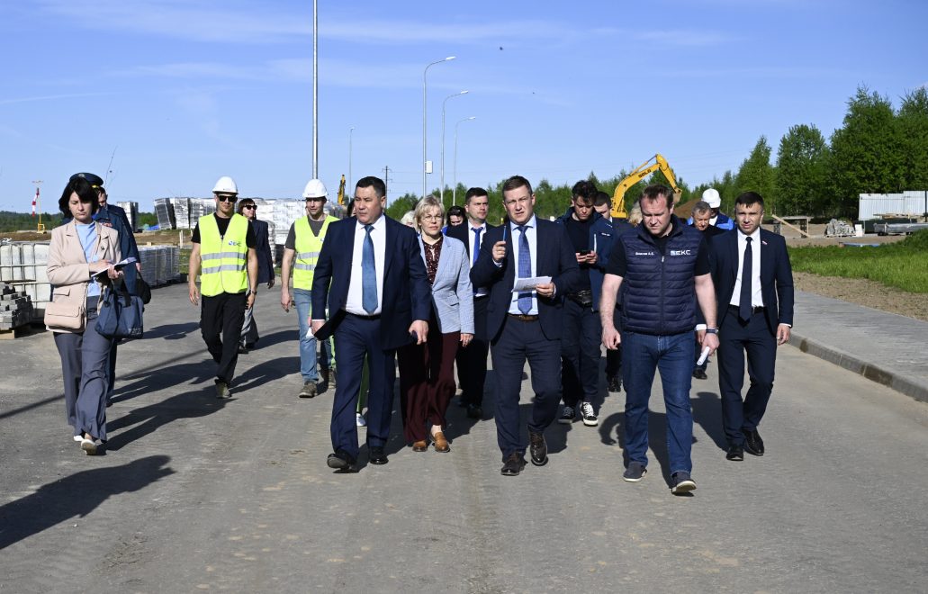 бежецкая црб (4)