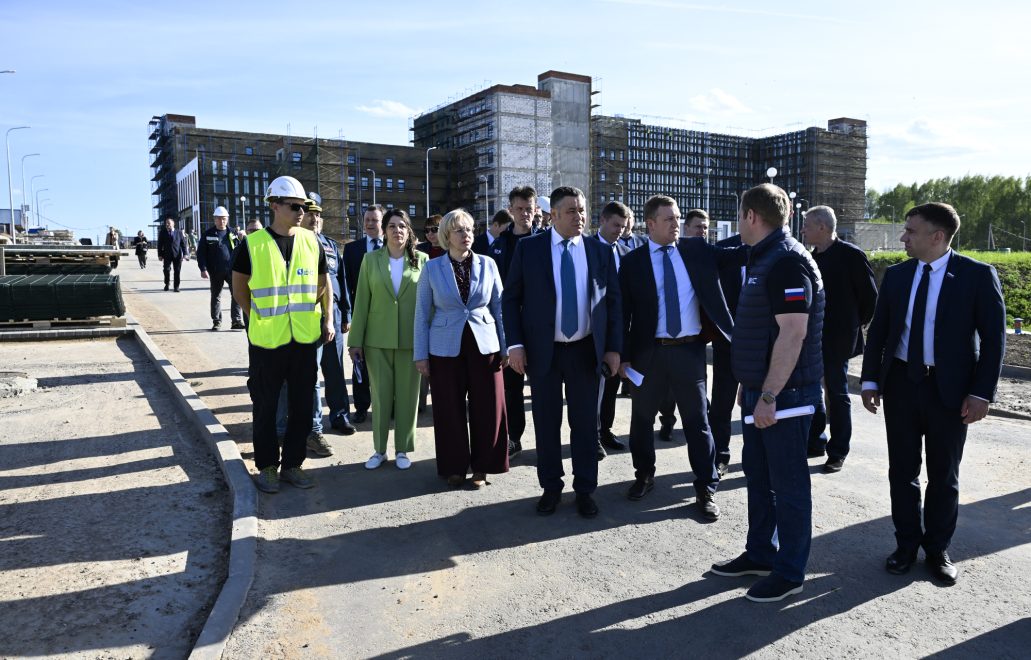 бежецкая црб (5)