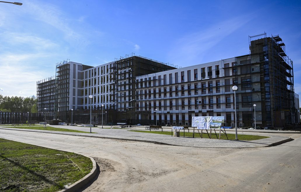 Фото: Правительство Тверской области