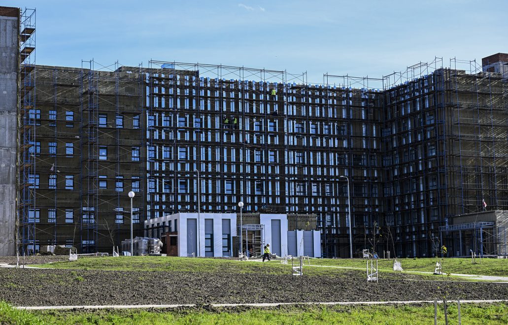 бежецкая црб (7)