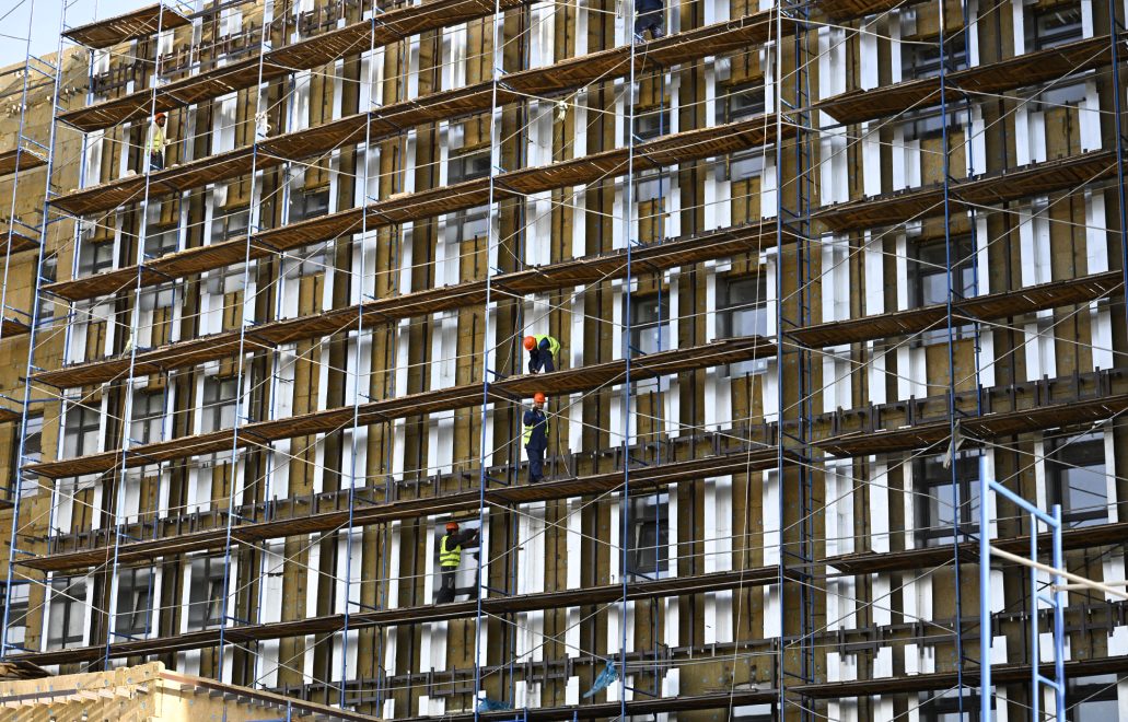 бежецкая црб (8)