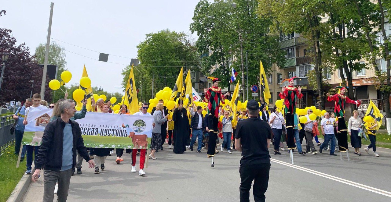 верещагин сырфест (3)