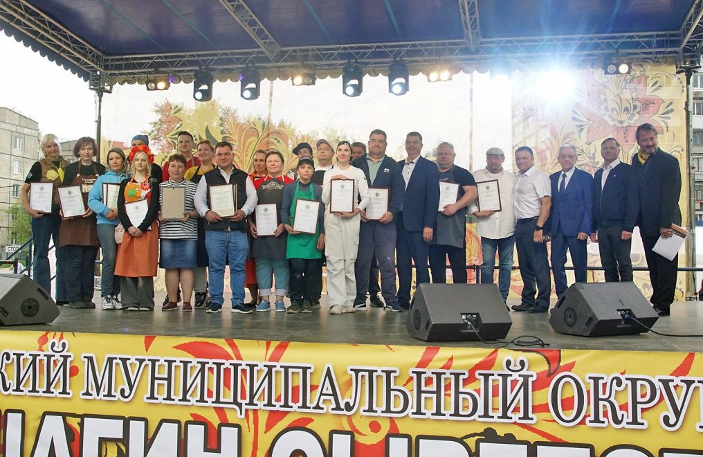 верещагин сырфест (4)