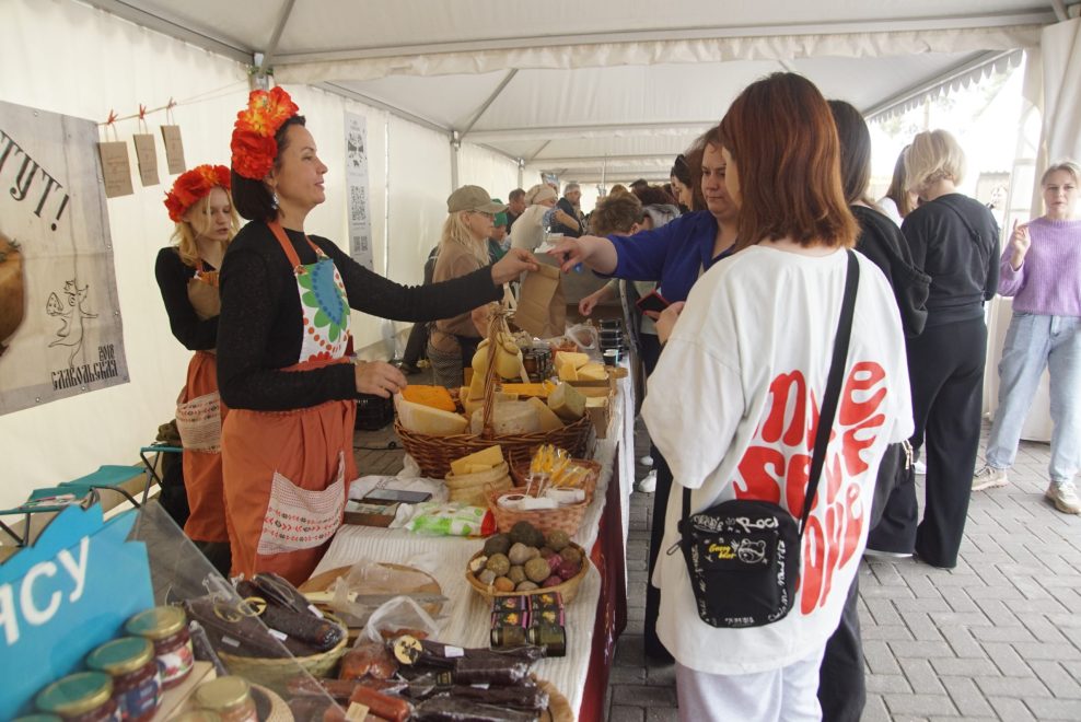 верещагин сырфест (6)