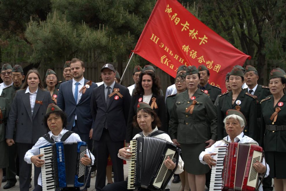 день победы в китае (4)