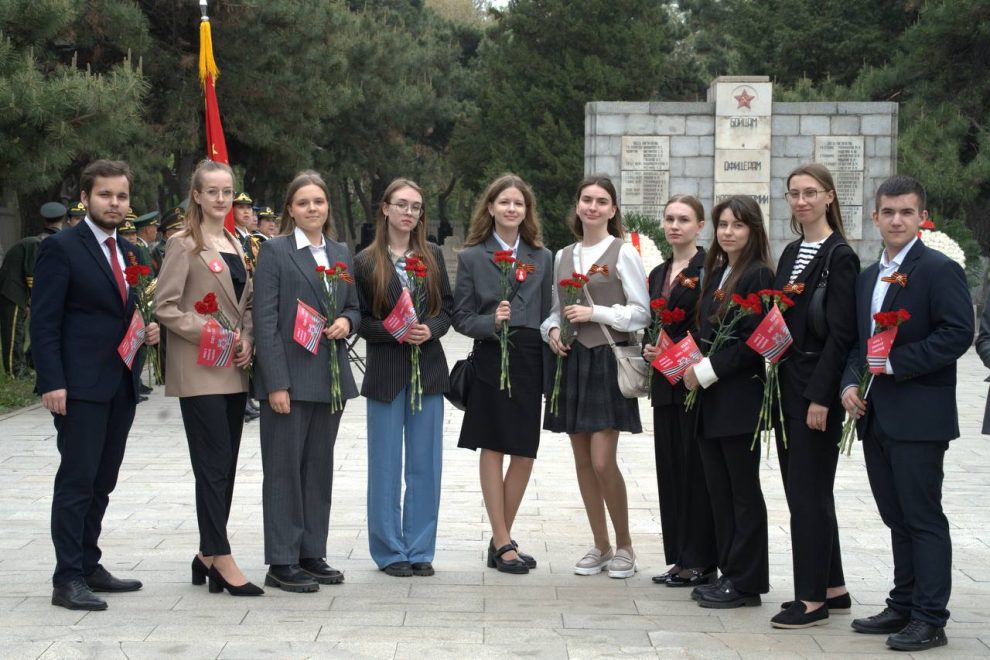 Фото: Правительство Тверской области