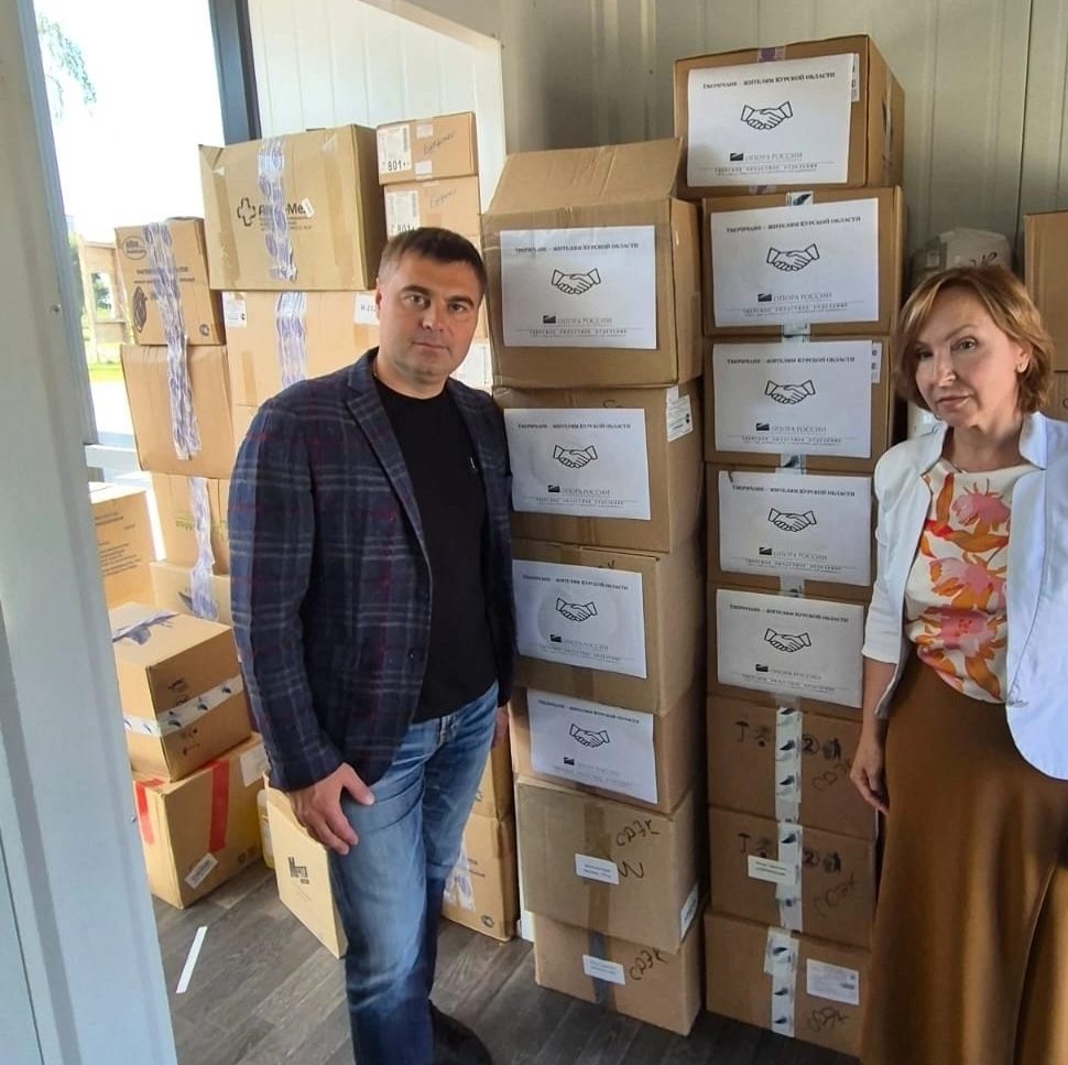 из архива Артема Грац (3)