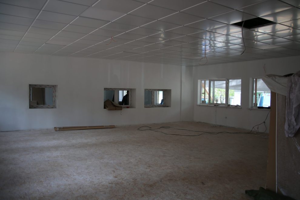 лагерь Спутник (4)