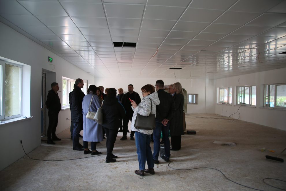 лагерь Спутник (5)