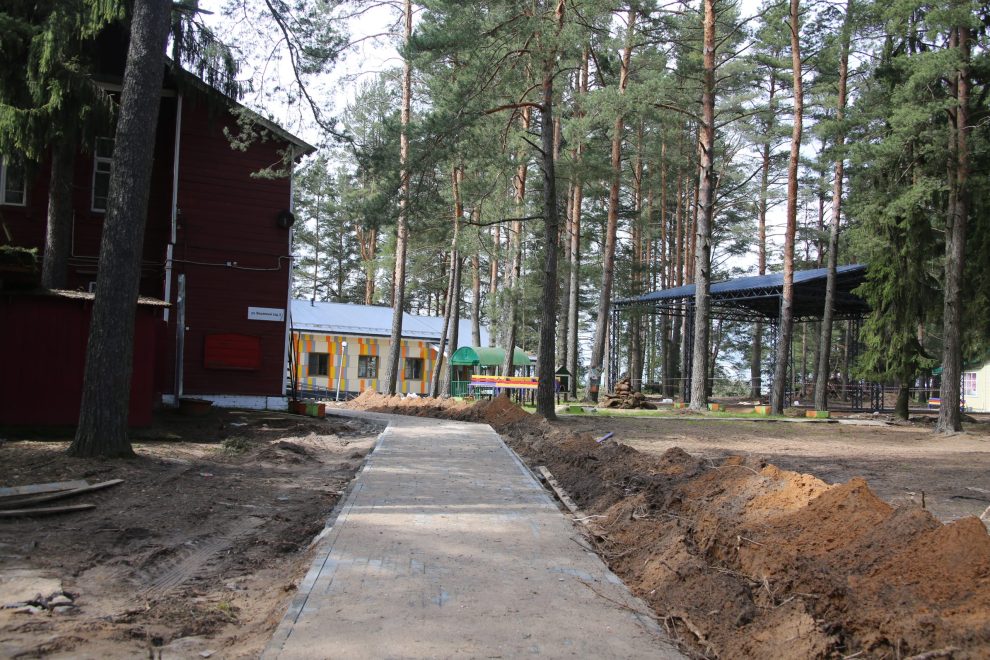 лагерь Спутник (6)