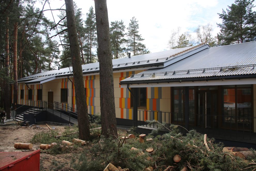 лагерь Спутник (7)