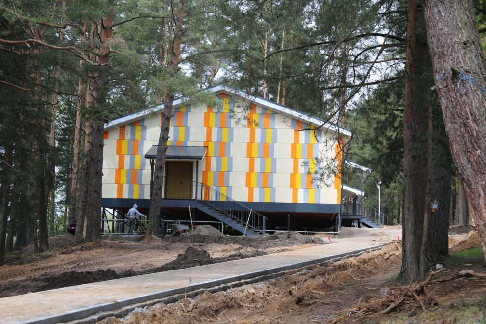 лагерь Спутник (8)