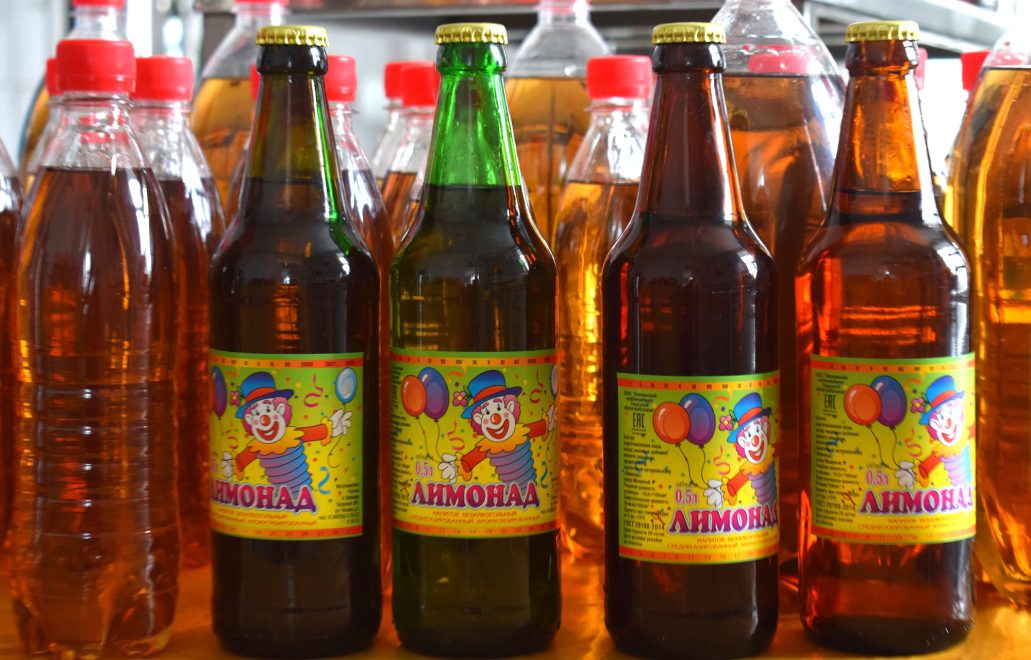 Фото: газета 