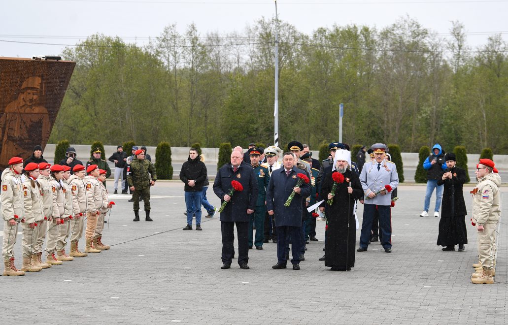 мемориал 9 мая (4)