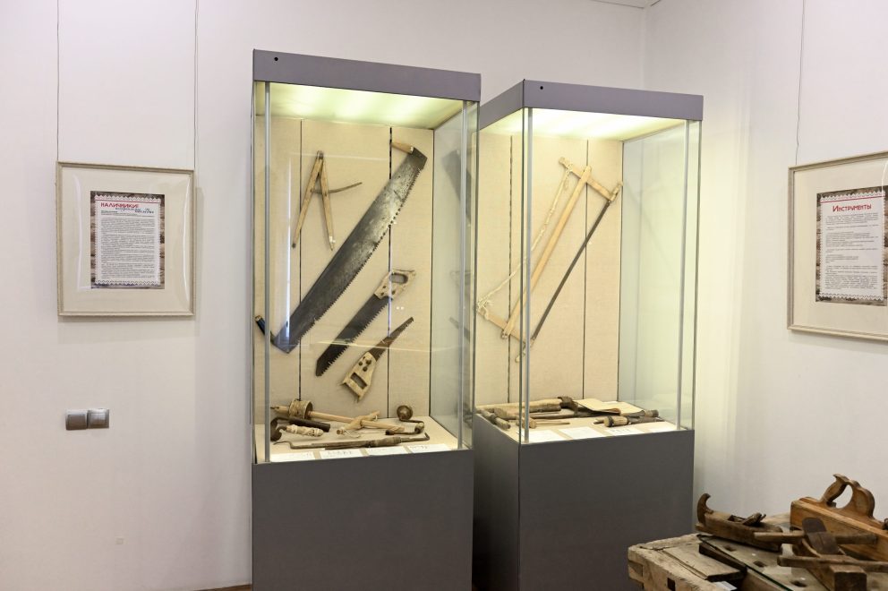 наличники (1)