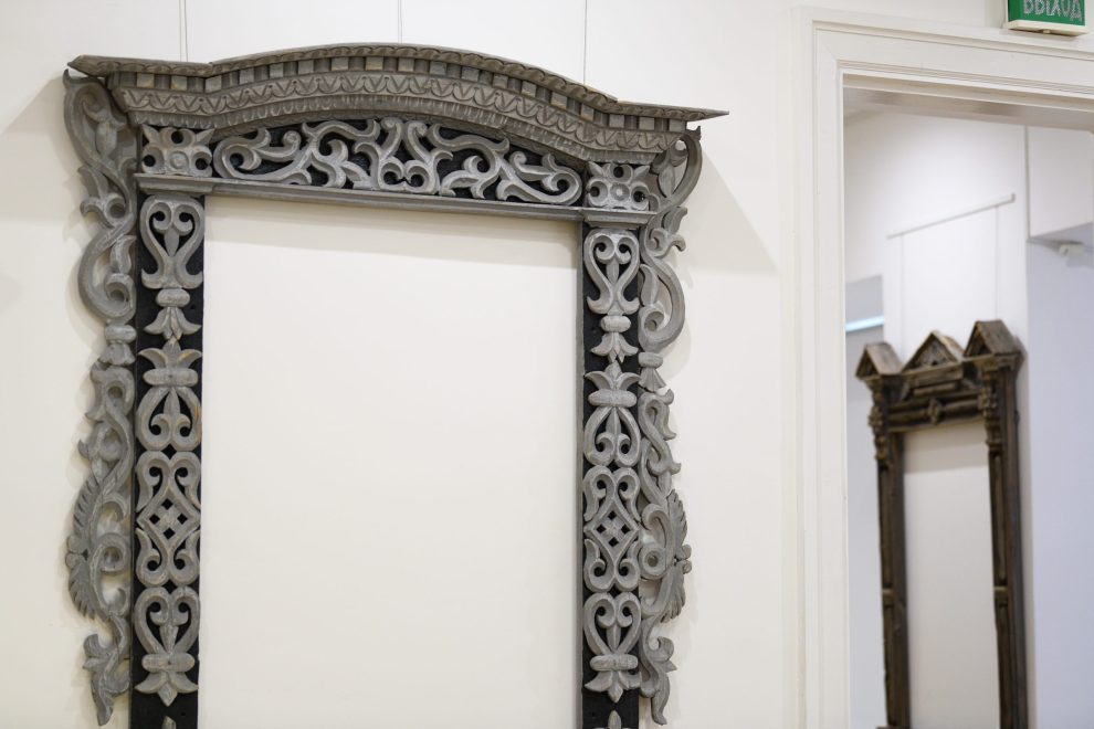 наличники (10)