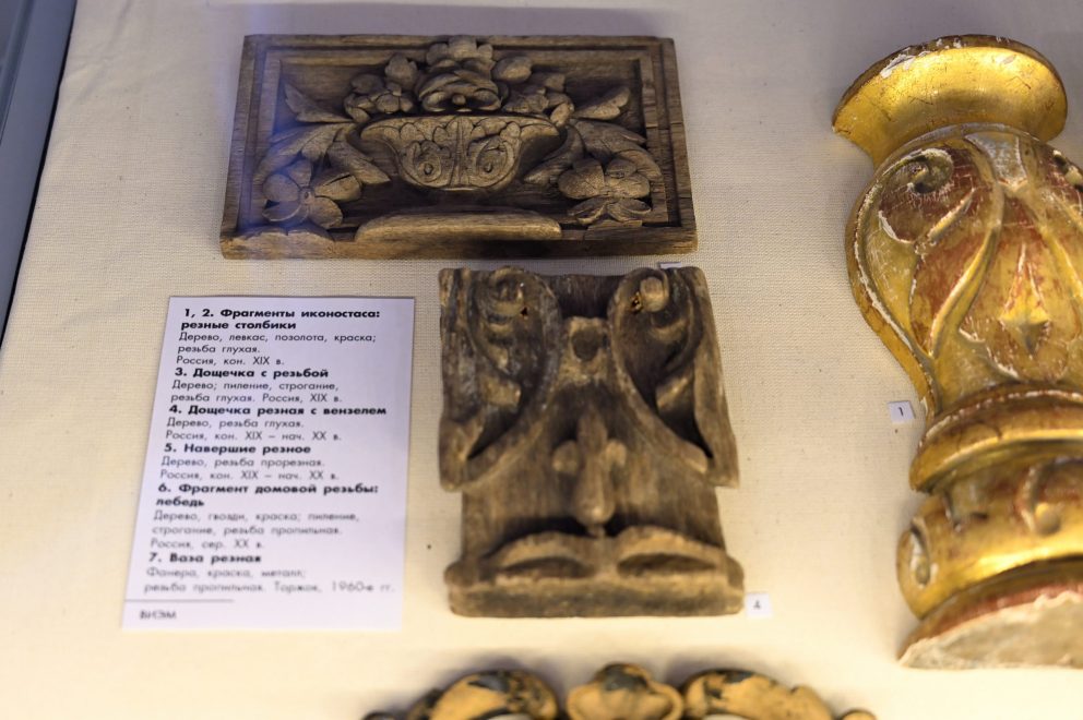 наличники (11)