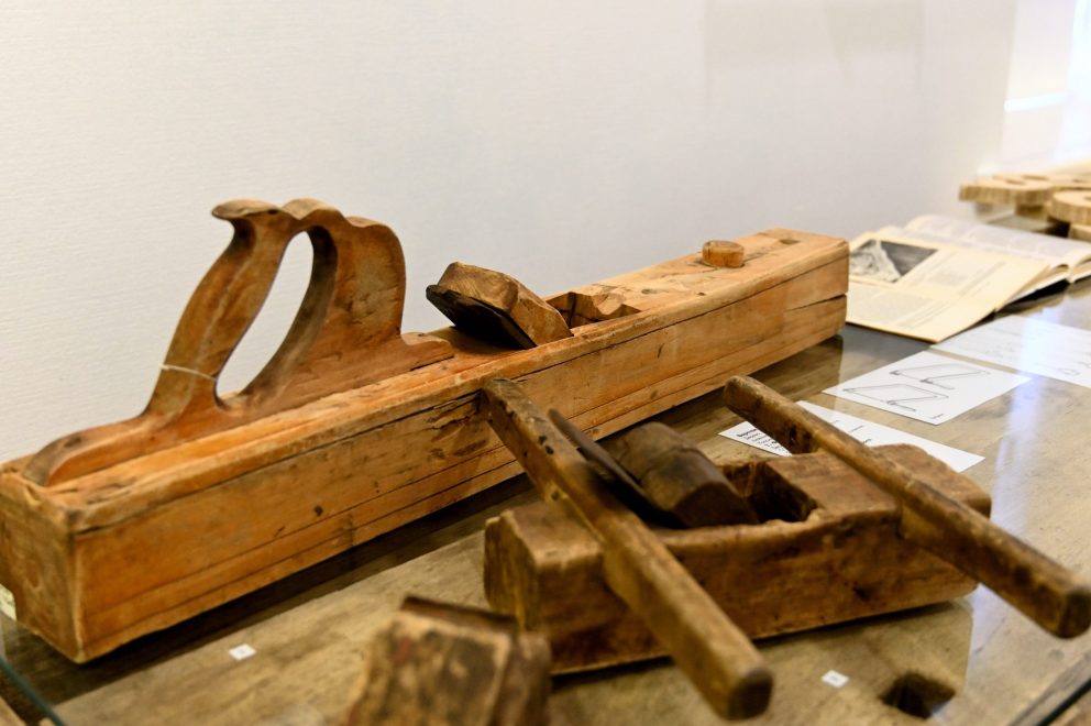 наличники (12)