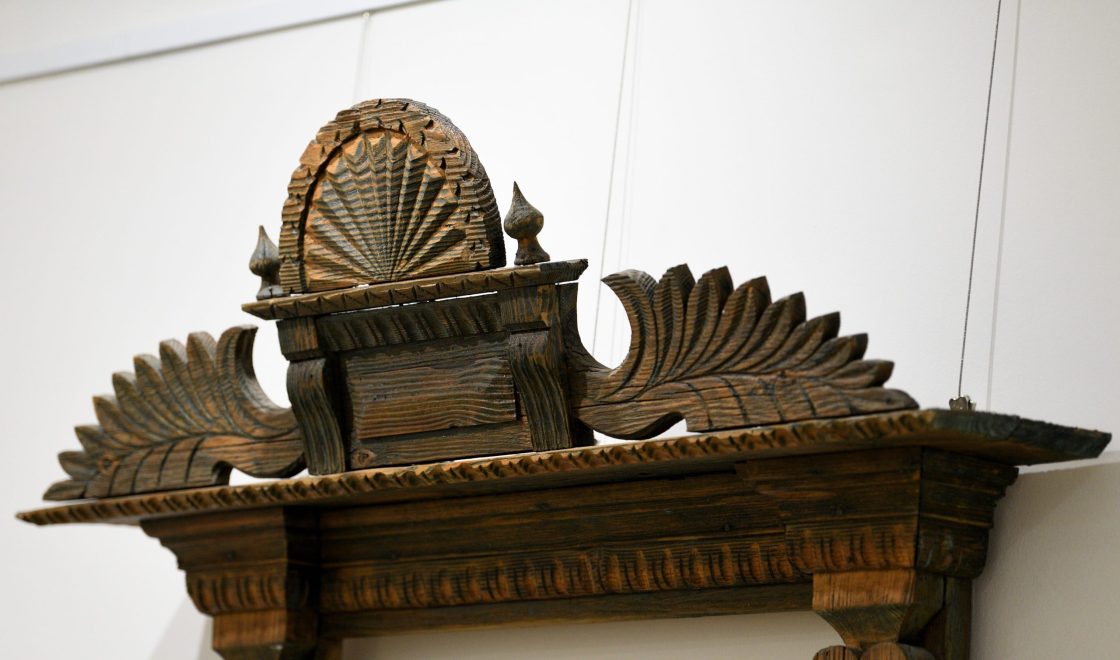 наличники (2)