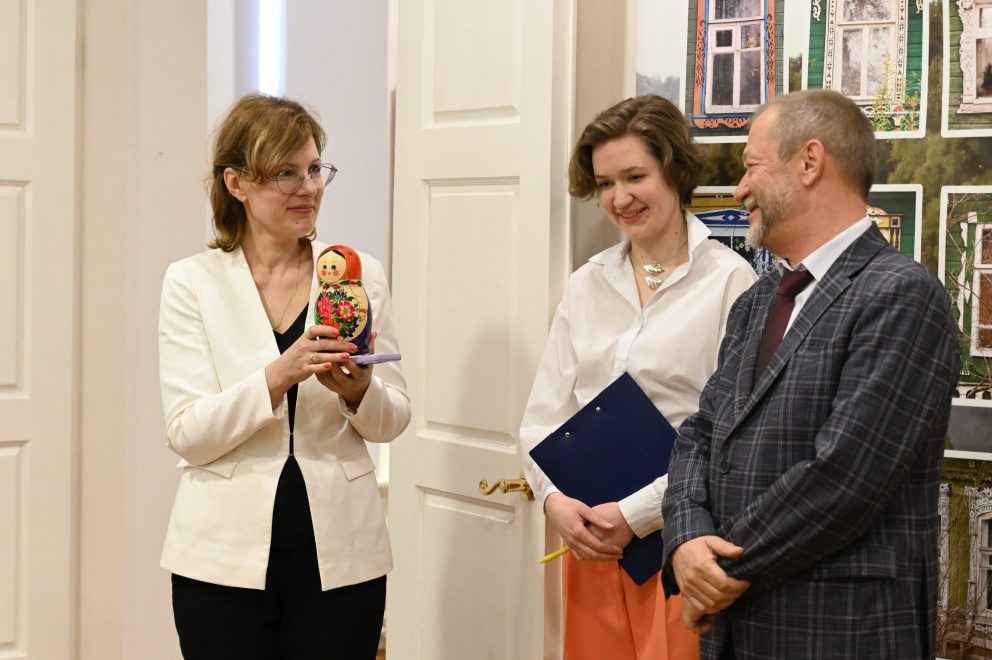 наличники (3)