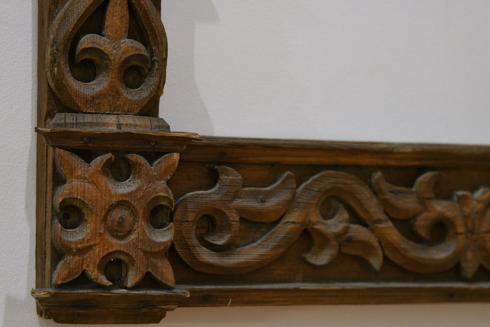 наличники (7)