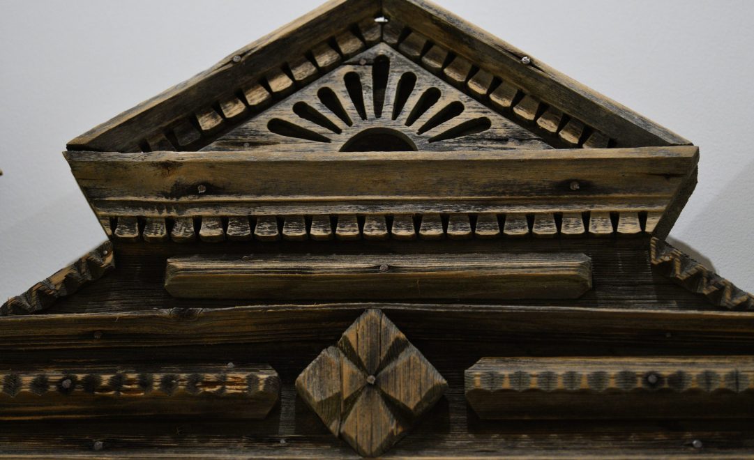 наличники (9)