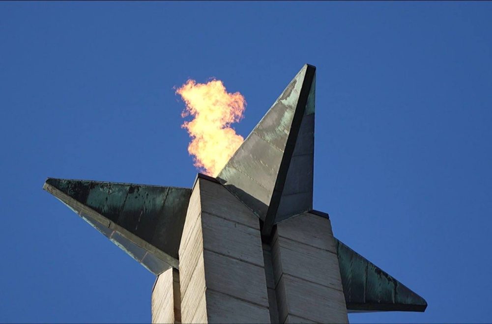обелиск